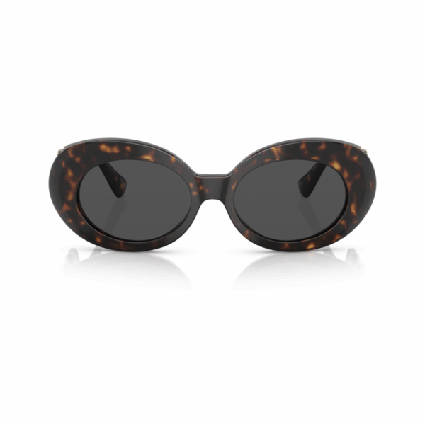 VERSACE Sunčane naočare 0VE4426BU 108/87 54