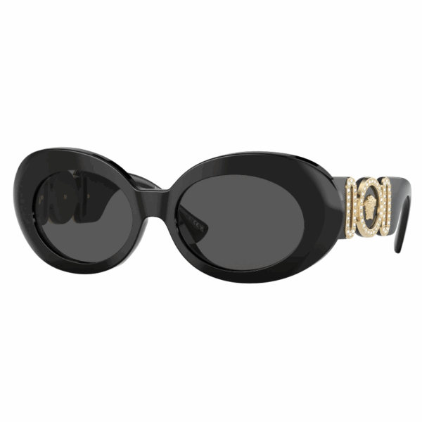 0VE4426BU-GB1-87-54.png VERSACE Sunčane naočare 0VE4426BU GB1/87 54