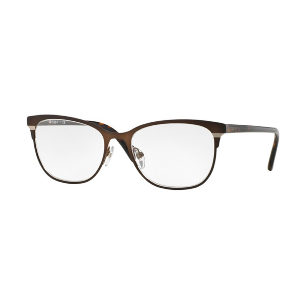 VOGUE Okviri 0VO3963 934S 53