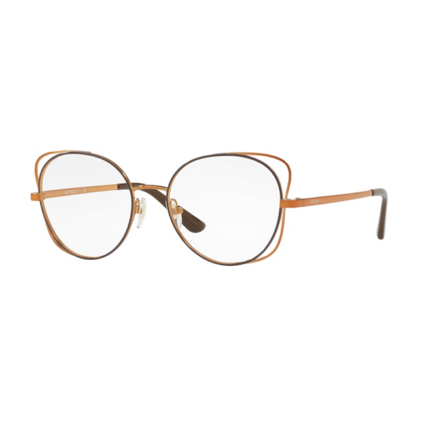 VOGUE Okviri 0VO4068 502151