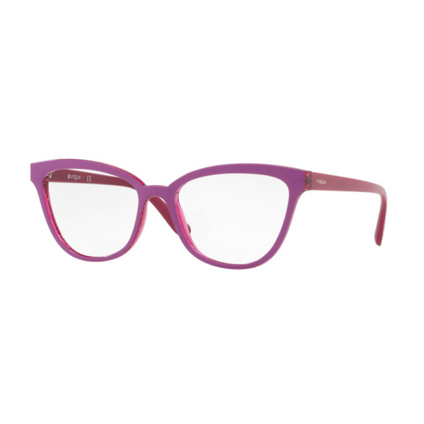 VOGUE Okviri 0VO5202 259552