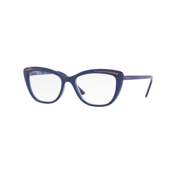 VOGUE Okviri 0VO5218 261950