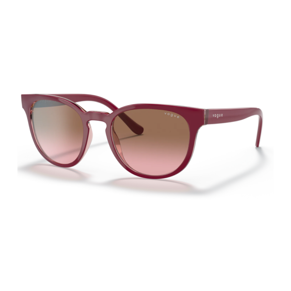 VOGUE Sunčane naočare 0VO5271S 296014 53
