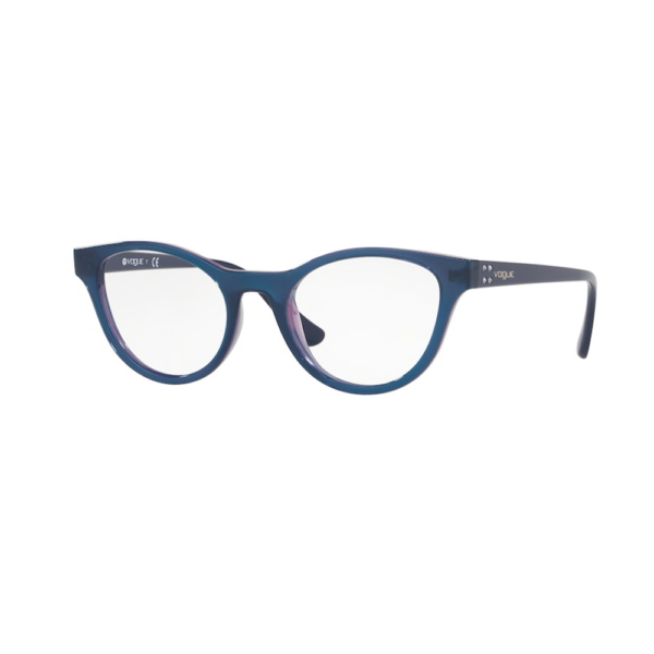 VOGUE Okviri 0VO5274B 2633 49
