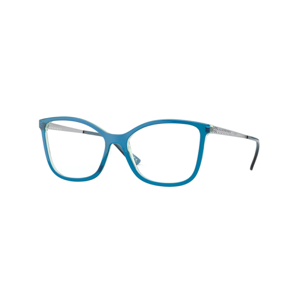 VOGUE Okviri 0VO5334 2846 52