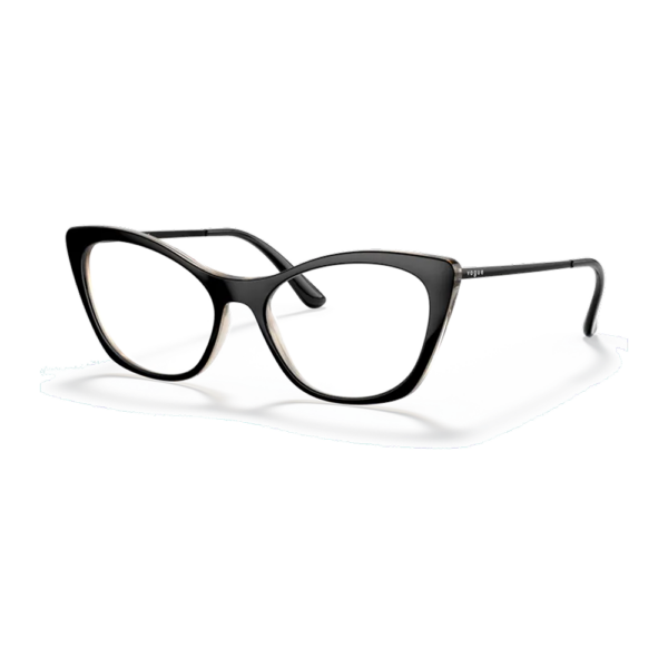 VOGUE Okviri 0VO5355 2839 51