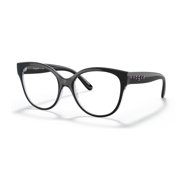 VOGUE Okviri 0VO5421 2992 51