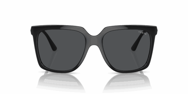 VOGUE Sunčane naočare 0VO5476SB W44/87 54