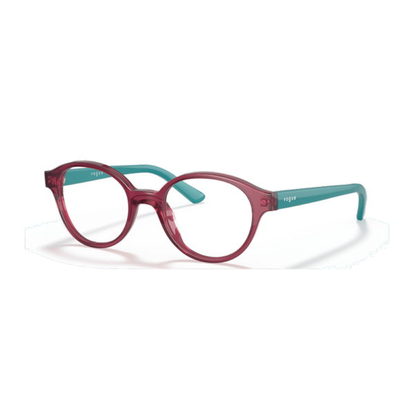 VOGUE JUNIOR VISTA Okviri 0VY2005 2831 43