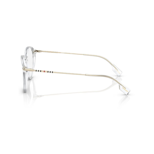 BURBERRY Okviri 0BE2365 3024 51