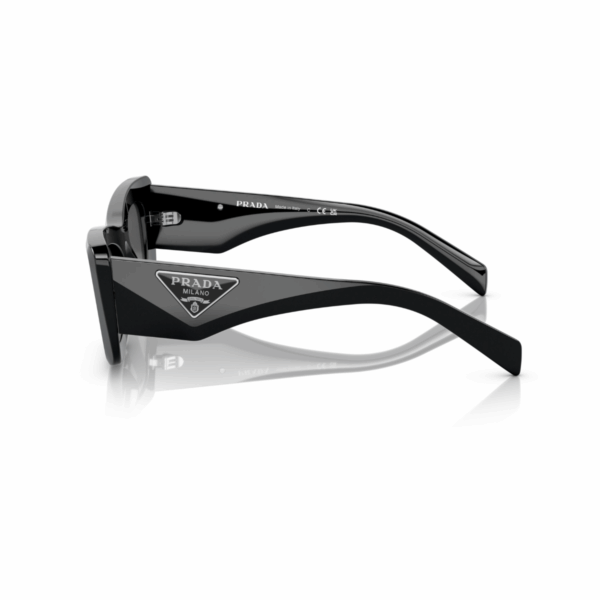 PRADA Sunčane naočare 0PR 13ZS 1AB5S0 50