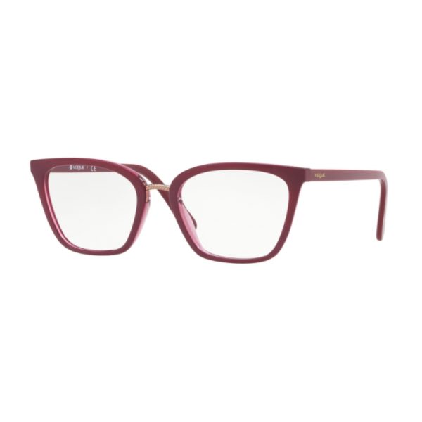 VOGUE Okviri 0VO5260 2555 51