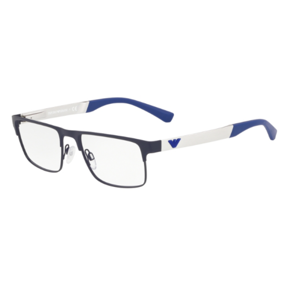 2019-04-13_173926-1000x1000w EMPORIO ARMANI Okviri 0EA1075 3131 55