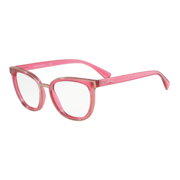 EMPORIO ARMANI Okviri 0EA3155 5769 52