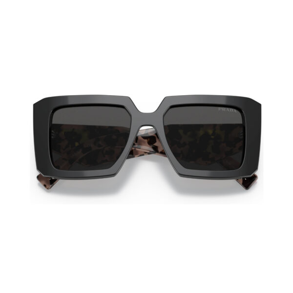 PRADA Sunčane naočare 0PR 23YS 1AB5S0 51