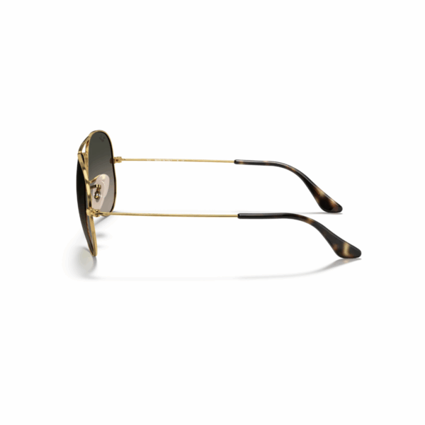 3025-181-71.png RAY BAN AVIATOR Sunčane naočare 0RB3025 92700A 58