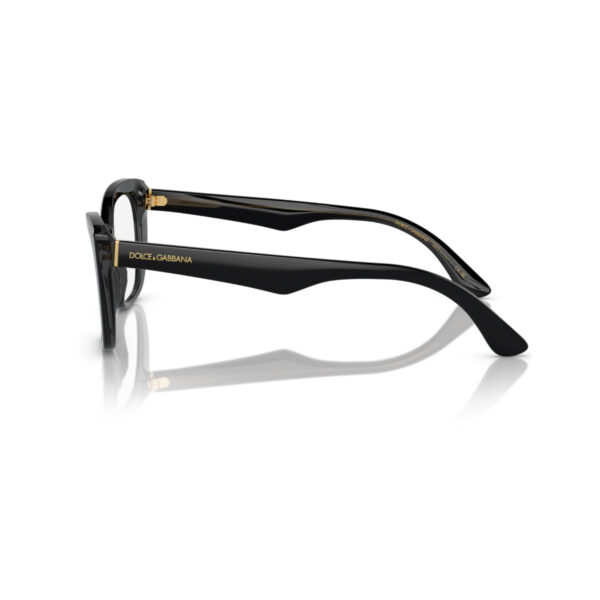 3360-dolce-gabbana.jpg DOLCE & GABBANA Okviri 0DG3360 3246 54