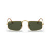 RAY BAN JULIE Sunčane naočare 0RB3957 919631 49