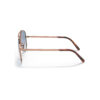 RAY BAN NEW AVIATOR Sunčane naočare 0RB3625 92023F 58