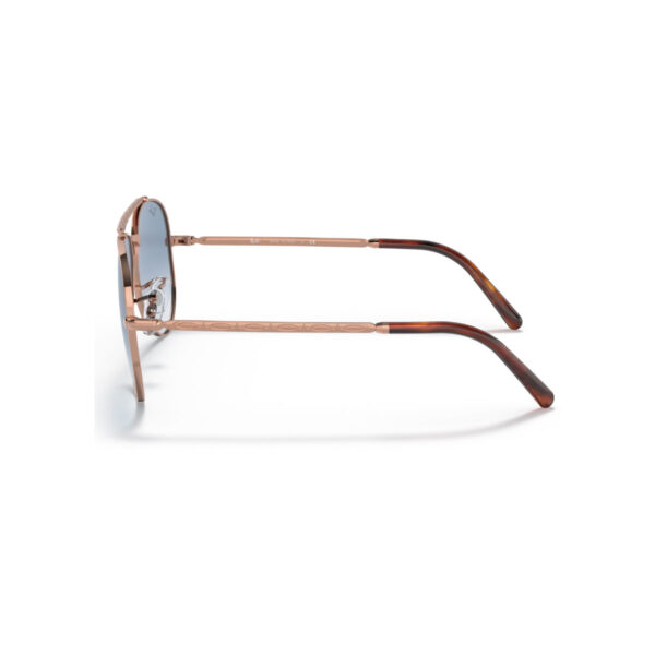 RAY BAN NEW AVIATOR Sunčane naočare 0RB3625 92023F 58