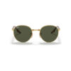 RAY BAN Sunčane naocare 0RB3691 001/31 51