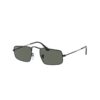 3957.jpg RAY BAN JULIE POLARIZOVANE Sunčane naočare 0RB3957 002/58 49