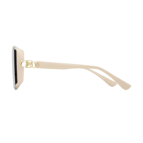 BOLON Sunčane naočare 0BS5083 C91 59