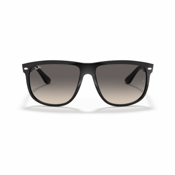 RAY BAN Sunčane naocare 0RB4147 601/32 60
