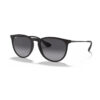 4171-1.jpg RAY BAN ERIKA Sunčane naocare 0RB4171 622/8G 54