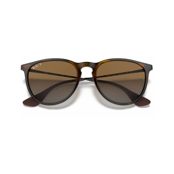 4171-polarizovane.jpg RAY-BAN ERIKA POLARIZOVANE Sunčane naočare 0RB4171 710/T554