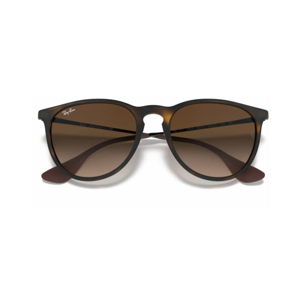 RAY BAN ERIKA Sunčane naocare 0RB4171 865/13 54