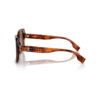 BURBERRY Sunčane naočare 0BE4371 331613 52