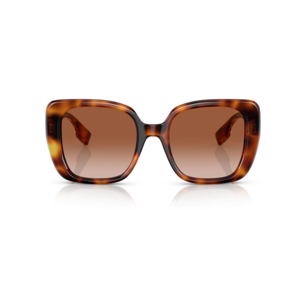 BURBERRY Sunčane naočare 0BE4371 331613 52