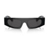 DOLCE & GABBANA Sunčane naočare 0DG4411 501/87 54