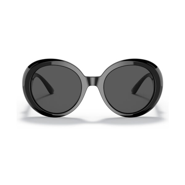 VERSACE Sunčane naočare 0VE4414 GB1/87 55