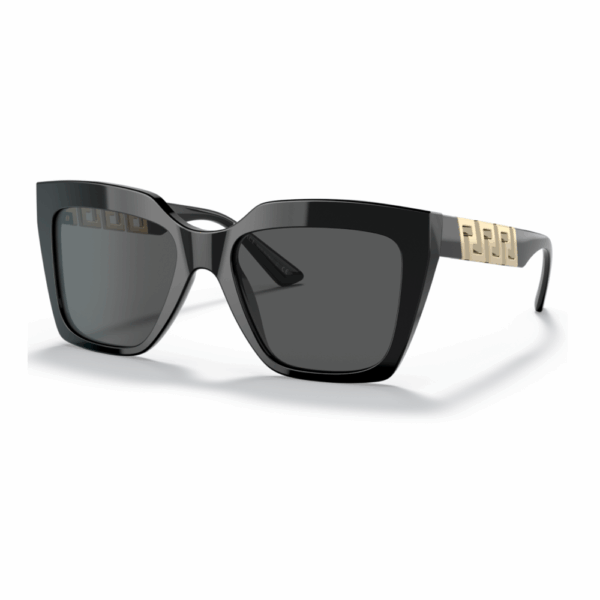 VERSACE Sunčane naočare 0VE4418 GB1/87 56