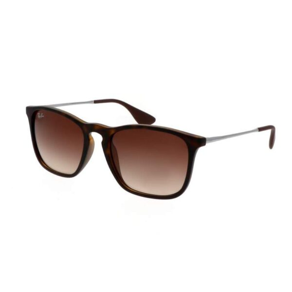 RAY BAN CHRIS Sunčane naocare 0RB4187 856/13 54