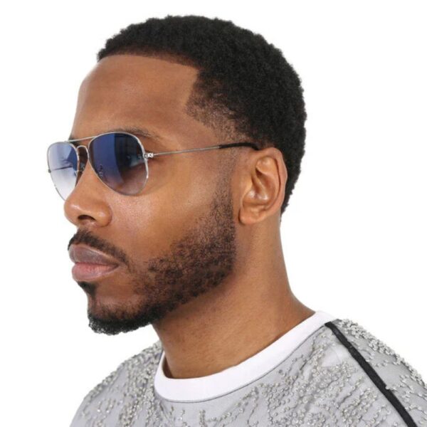 RAY BAN AVIATOR Sunčane naocare 0RB3025 003/3F 55-58-62