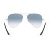 RAY BAN AVIATOR Sunčane naocare 0RB3025 003/3F 55-58-62