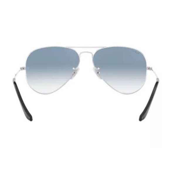 RAY BAN AVIATOR Sunčane naocare 0RB3025 003/3F 55-58-62