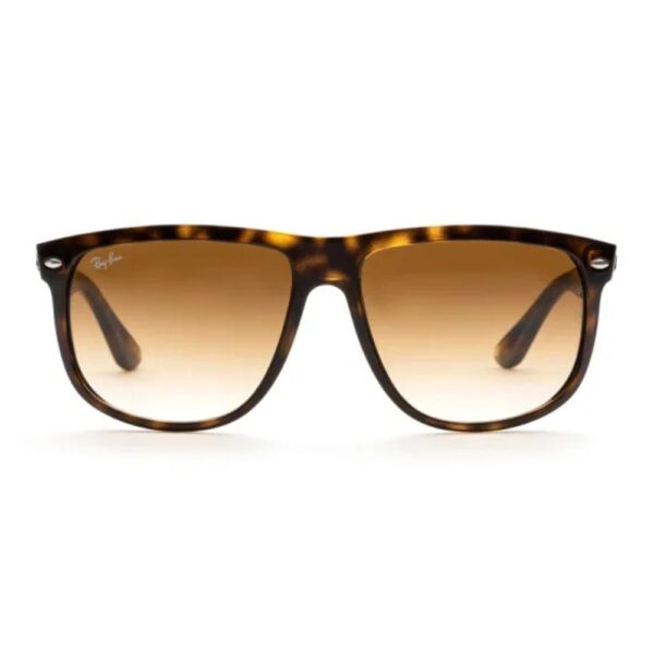 RAY BAN BOYFRIEND Sunčane naocare 0RB4147 710/51 60