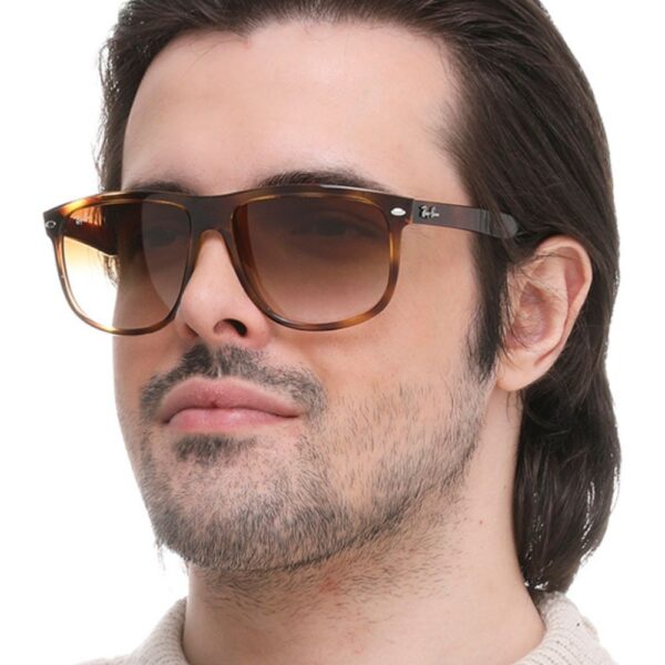 RAY BAN BOYFRIEND Sunčane naocare 0RB4147 710/51 60