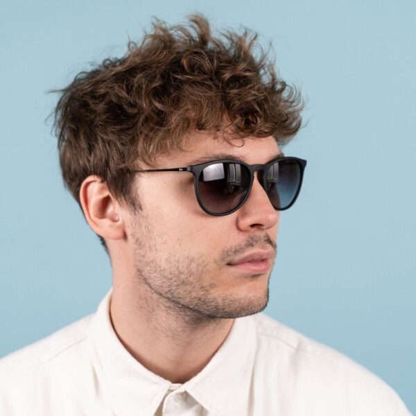 805289742463.jpg RAY BAN ERIKA Sunčane naocare 0RB4171 622/8G 54