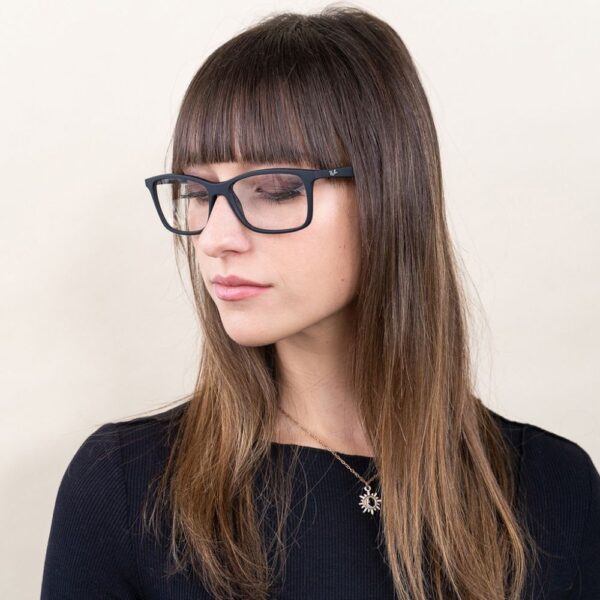 RAY BAN Okviri 0RX7047 5196  54-56