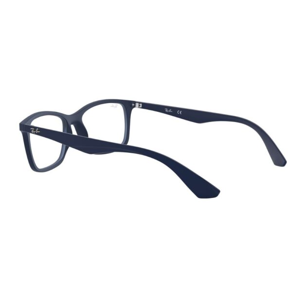 RAY BAN Okviri 0RX7047 5450 54