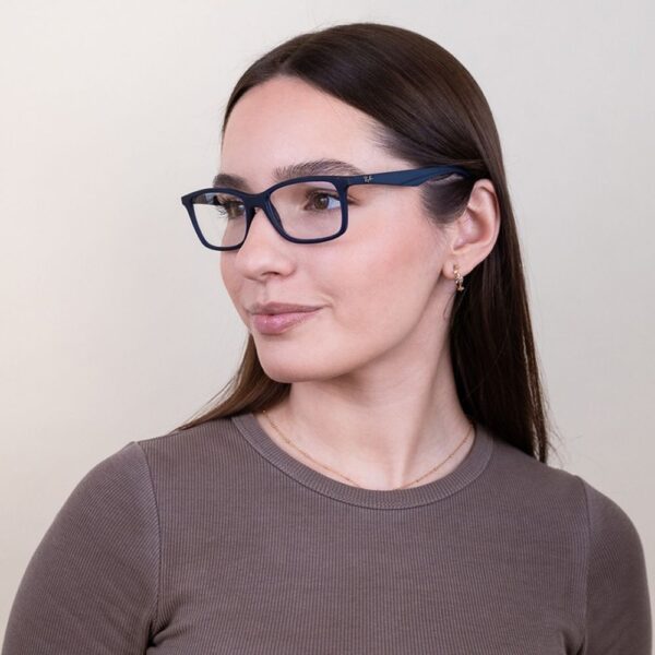 RAY BAN Okviri 0RX7047 5450 54