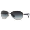 8053672359022.jpg RAY BAN Sunčane naočare 0RB3526 019/8G63