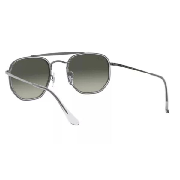 RAY BAN MARSHAL II Sunčane naočare 0RB3648M 004/71 52