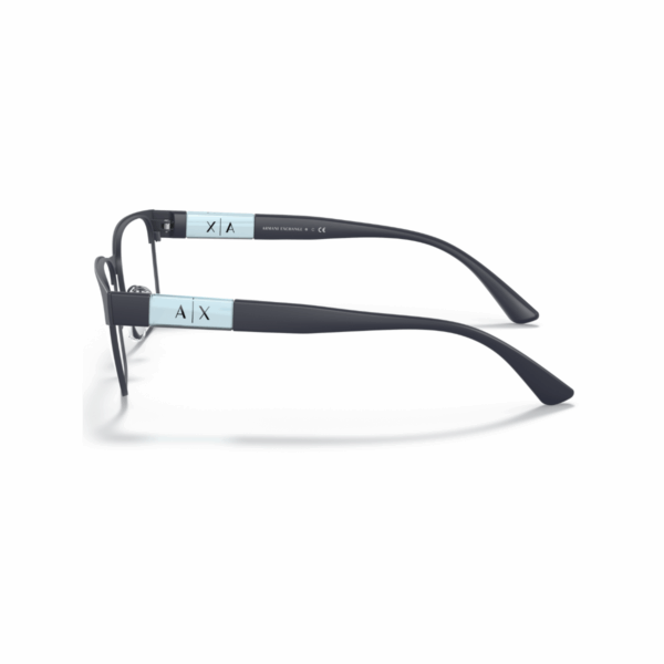 ARMANI EXCHANGE Okviri 0AX1052 6099 55