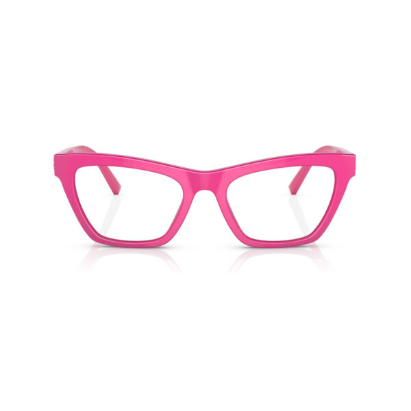 DOLCE & GABBANA Okviri 0DG3359 3379 53